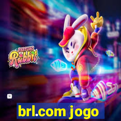 brl.com jogo